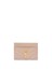 Saint Laurent `Cassandre` Card Case