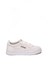 Autry `Medalist Low` Sneakers