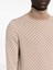 Drumohr `Biscottino` Turtle Neck