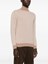 Drumohr `Biscottino` Turtle Neck