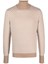 Drumohr `Biscottino` Turtle Neck