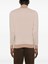 Drumohr `Biscottino` Turtle Neck