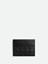 Bottega Veneta Intrecciato Credit Card Case