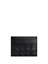 Bottega Veneta Intrecciato Credit Card Case