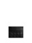 Bottega Veneta `Intrecciato Credit Card Case`