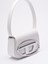 Diesel `1Dr` Shoulder Bag