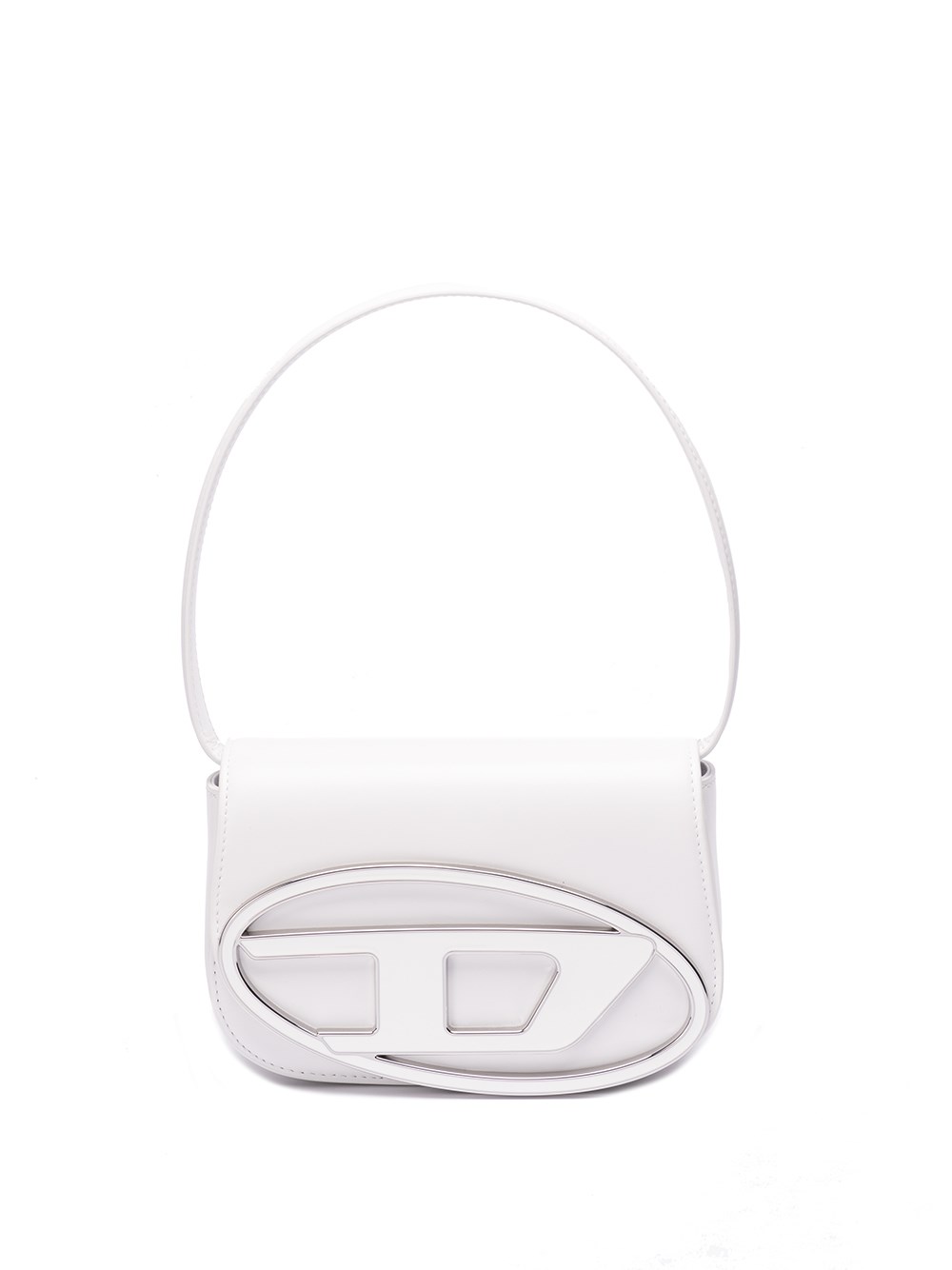 Diesel `1Dr` Shoulder Bag