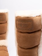 UGG Classic Chillapeak Tall Boot for Women