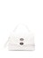 Zanellato Small `Postina Daily` Handbag
