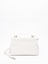 Zanellato Small `Postina Daily` Handbag