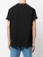 Golden Goose T-Shirt Distressed Cotton