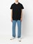 Golden Goose T-Shirt Distressed Cotton