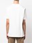 Golden Goose T-Shirt Distressed Cotton
