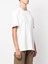Golden Goose T-Shirt Distressed Cotton