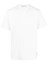Golden Goose T-Shirt Distressed Cotton