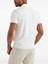 Brunello Cucinelli Lightweight Knit Polo