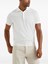 Brunello Cucinelli Lightweight Knit Polo