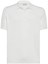 Brunello Cucinelli Lightweight Knit Polo