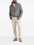 Brunello Cucinelli Lightweight Knit Polo