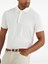 Brunello Cucinelli Lightweight Knit Polo