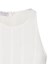 Brunello Cucinelli Long Dress