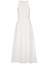 Brunello Cucinelli Long Dress