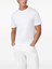 Brunello Cucinelli Jersey T-Shirt