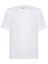Brunello Cucinelli Jersey T-Shirt