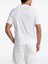 Brunello Cucinelli Jersey T-Shirt