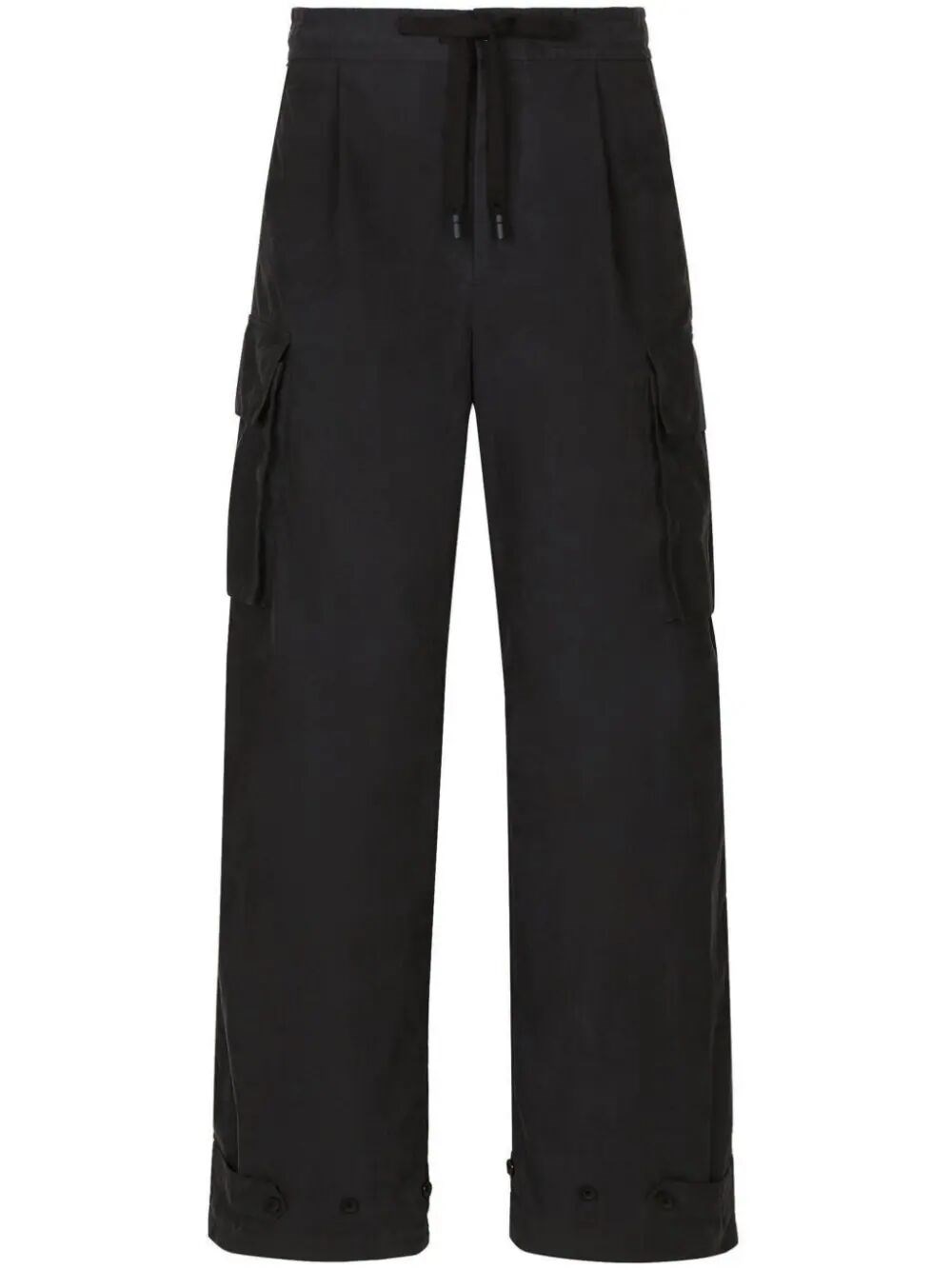 Dolce & gabbana Cargo Pants