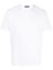 Herno T-Shirt