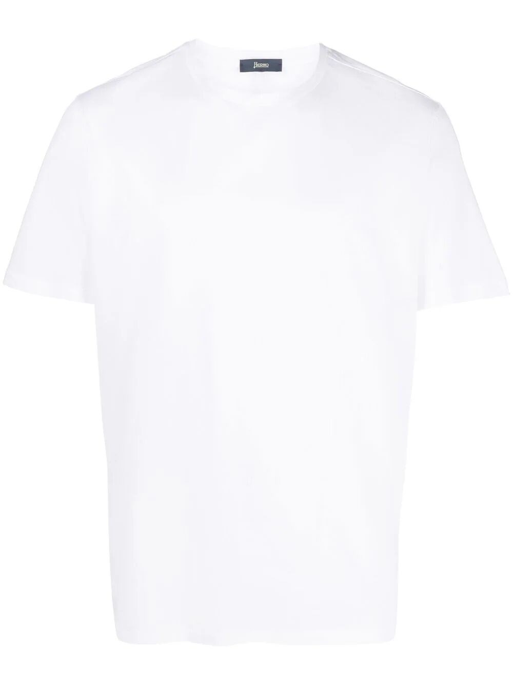 Herno T-Shirt