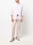 Brunello Cucinelli Gabardine Garment Dyed Pants