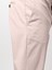 Brunello Cucinelli Gabardine Garment Dyed Pants