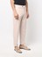 Brunello Cucinelli Gabardine Garment Dyed Pants