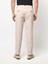 Brunello Cucinelli Gabardine Garment Dyed Pants