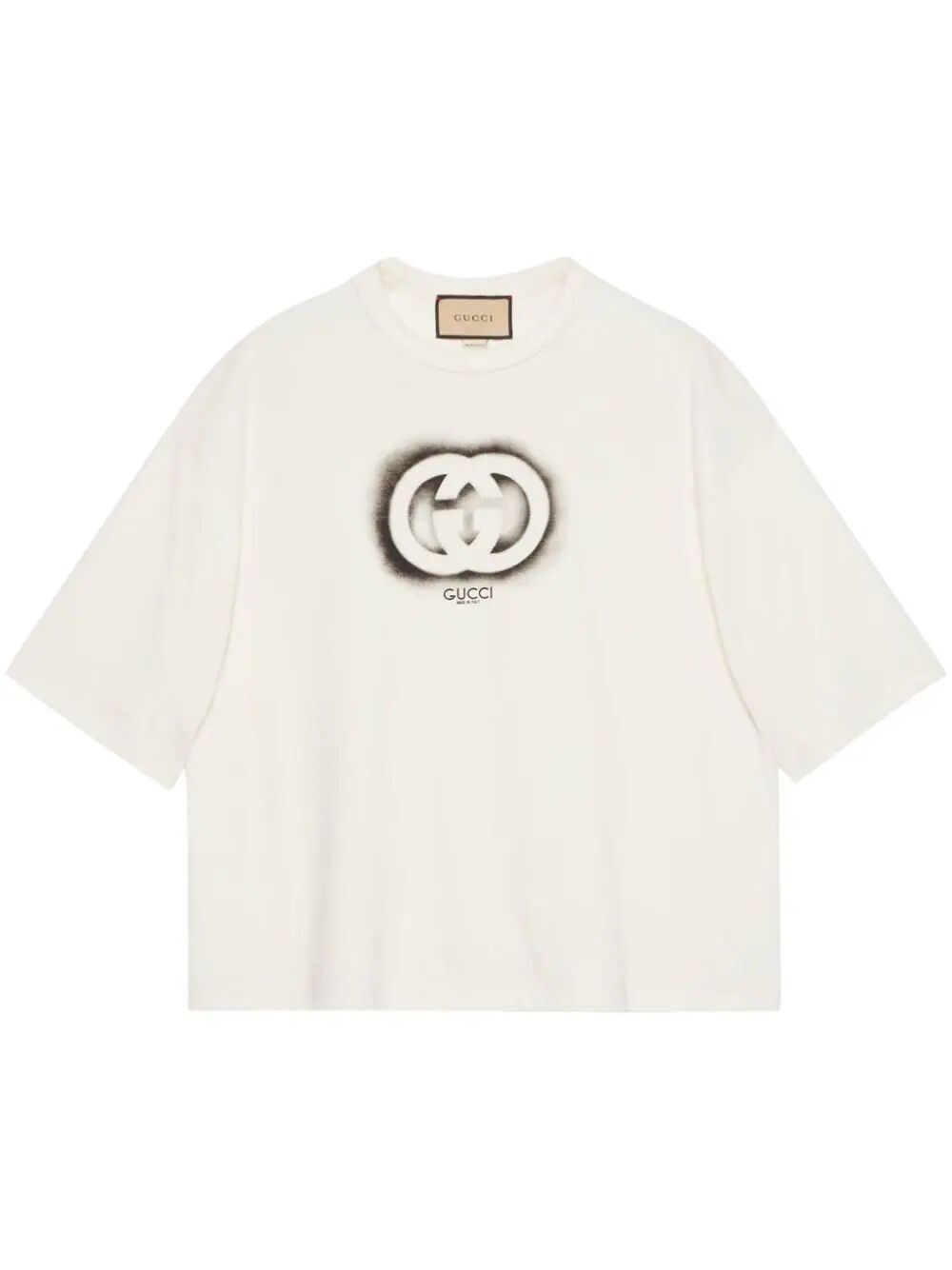 gucci t shirt available on Spinnaker 35432