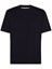 Brunello Cucinelli Jersey T-Shirt