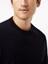 Brunello Cucinelli Jersey T-Shirt