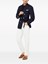 Brunello Cucinelli Jersey T-Shirt