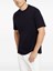 Brunello Cucinelli Jersey T-Shirt
