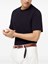 Brunello Cucinelli Jersey T-Shirt