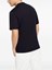 Brunello Cucinelli Jersey T-Shirt