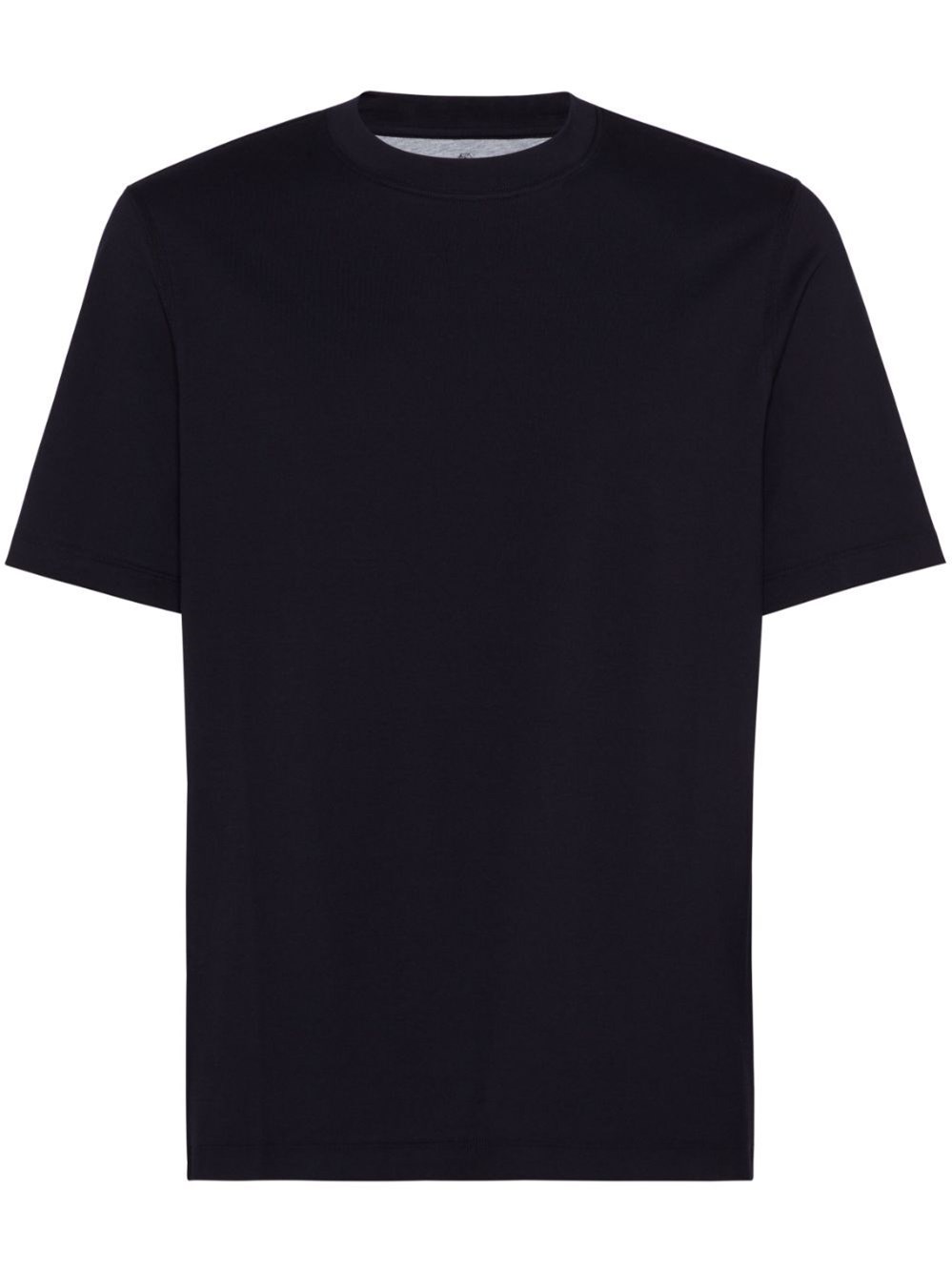 Brunello Cucinelli Jersey T-Shirt