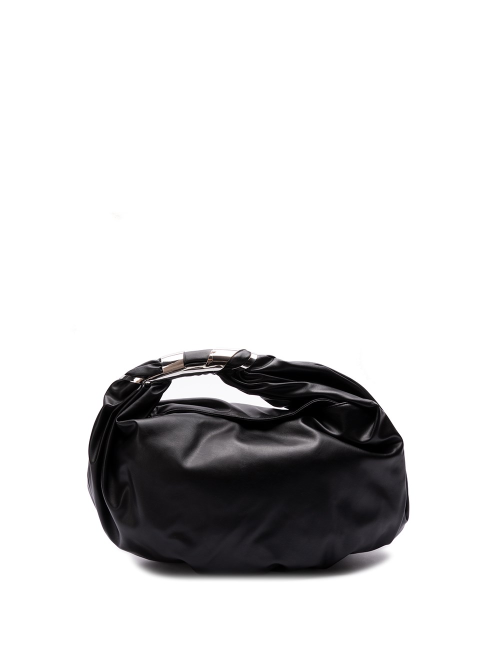Shoulder Bag 5140125-95 - OEM Black and Decker 