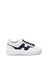 Hogan `Hogan H-Stripes` Sneakers