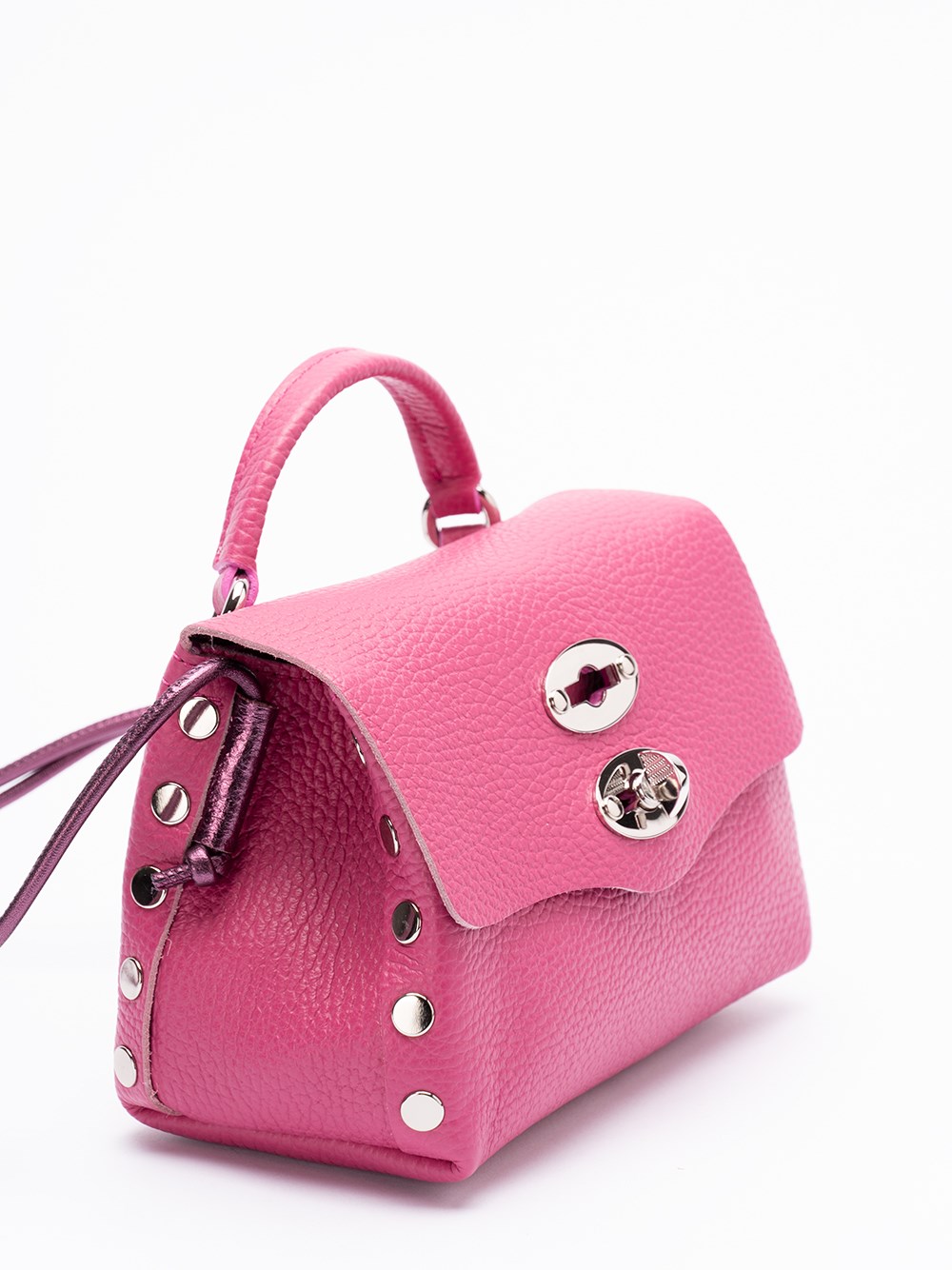 zanellato super baby `postina daily candy` bag available on