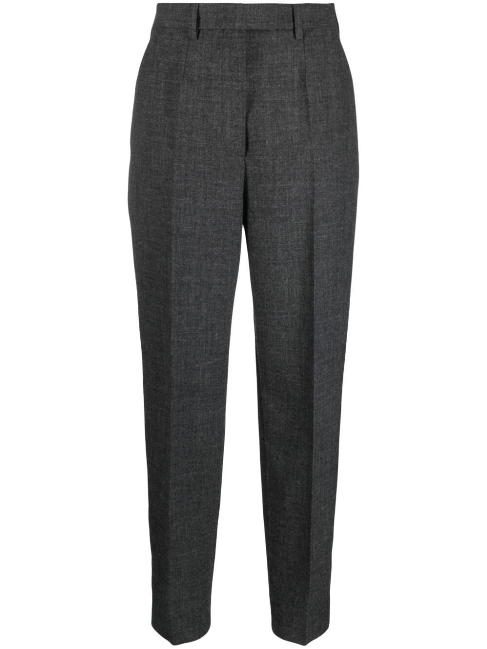 Prada Pants