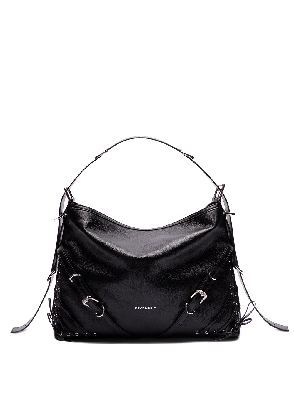 Givenchy discount slouchy bag