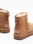 Ugg `Classic Mini II` Boots